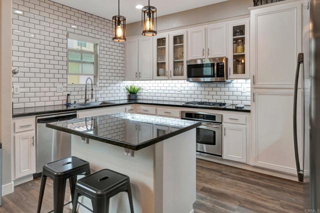 Home for Sale in San Marcos