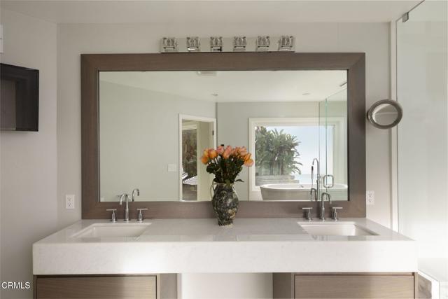 Detail Gallery Image 31 of 50 For 8 Burrell Ln, Rancho Palos Verdes,  CA 90275 - 4 Beds | 2/1 Baths