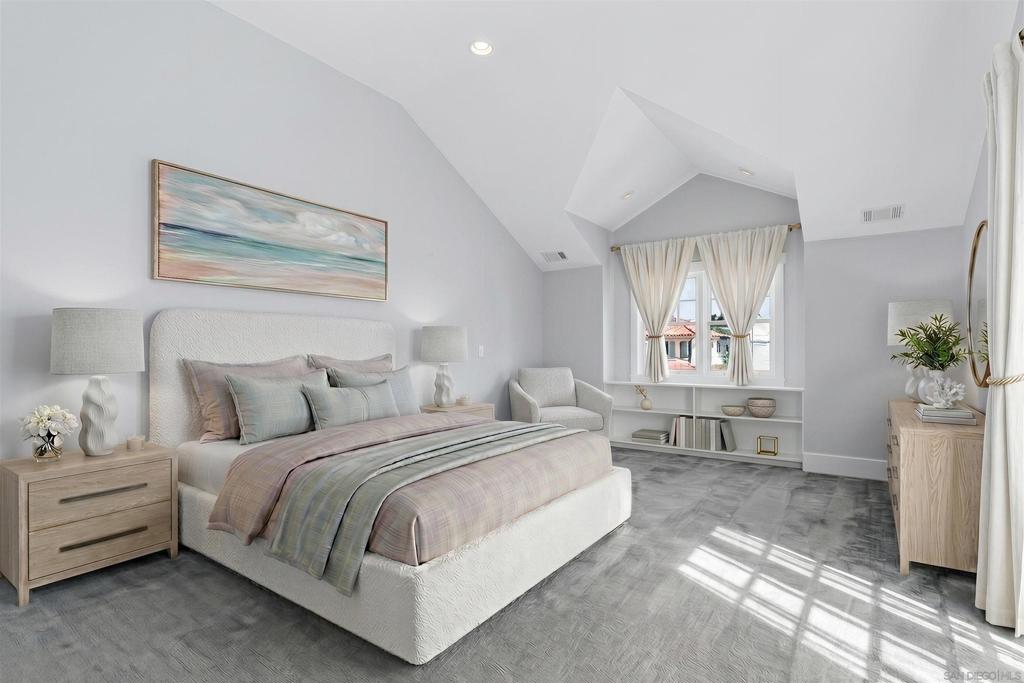 MLS #260014850SD image #31