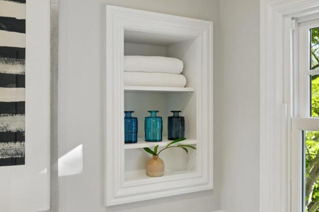 Image 49 of 90 For 743 Winchester Drive