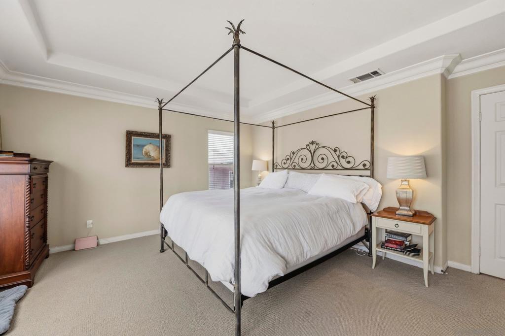 4545 Vereda Mar De Ponderosa - photo 18