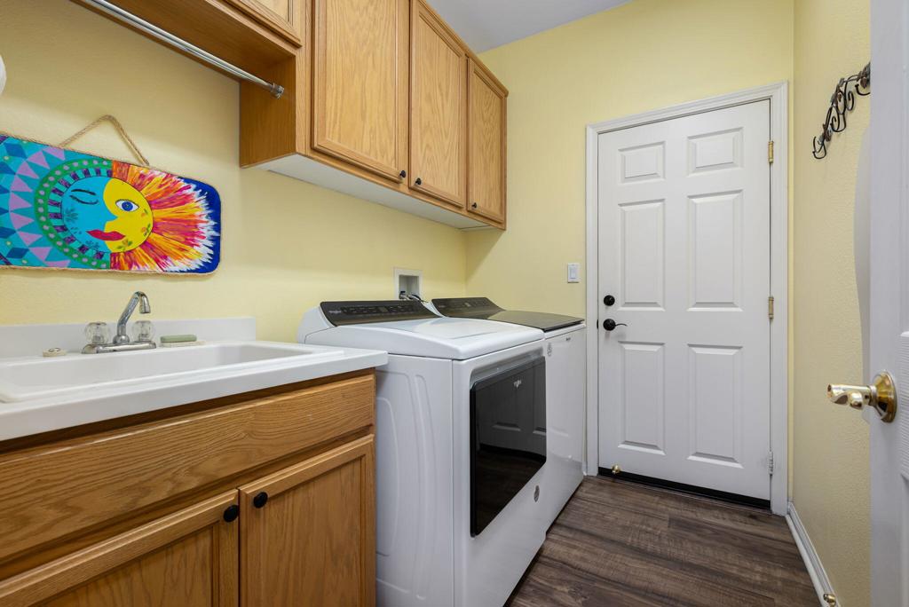 MLS #219137266DA image #28