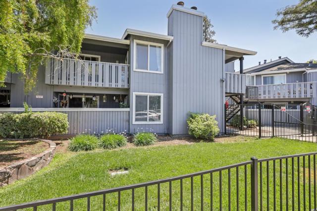 106 Rancho Drive, San Jose CA: https://media.crmls.org/mediaz/63ff2988-5201-4bf9-b133-cfcae769a8b7.jpg