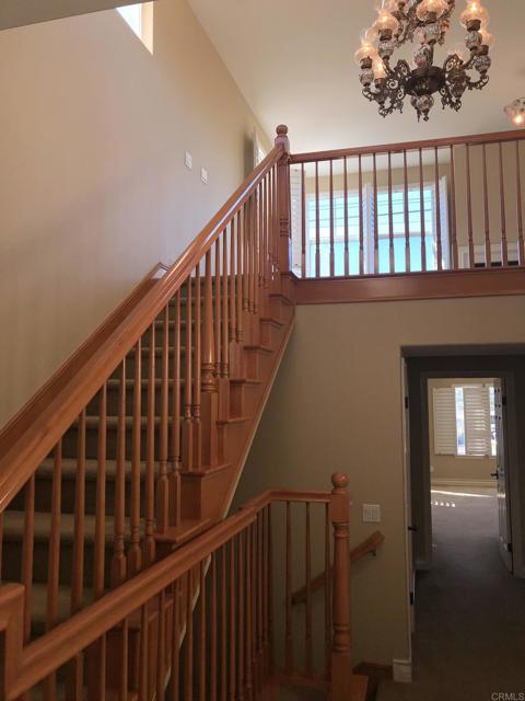 Detail Gallery Image 15 of 49 For 415 N Cedros, Solana Beach,  CA 92075 - 4 Beds | 4 Baths