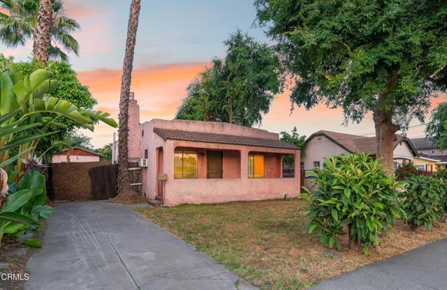 Thumbnail for 5438 N Delta St, San Gabriel, CA 91776