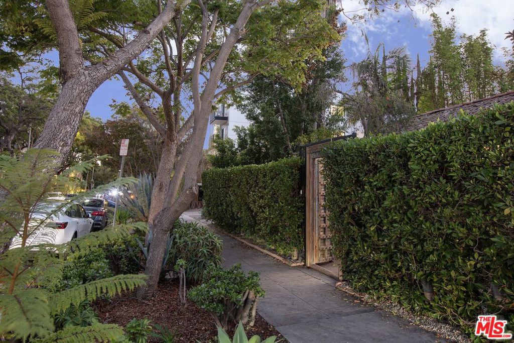 MLS #25625521 image #20