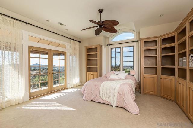 14440 Ridge Ranch Rd, Valley Center CA: https://media.crmls.org/mediaz/63ff7149-166b-40f1-8a58-45f0f3c02d97.jpg