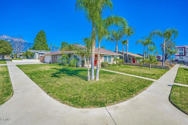 Image 2 for 10070 Estacia St, Rancho Cucamonga, CA 91730