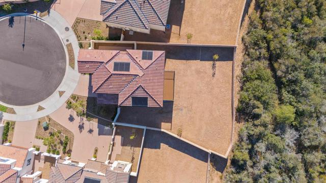 11324 Caminito Rodar, San Diego CA: https://media.crmls.org/mediaz/63ffbed1-4897-482d-ad72-7fff97f9afec.jpg