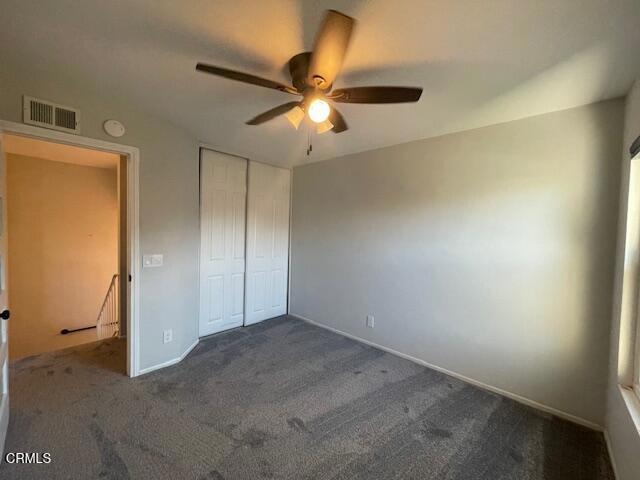 Detail Gallery Image 19 of 27 For 250 Blackfoot Ln, Ventura,  CA 93001 - 3 Beds | 2/1 Baths