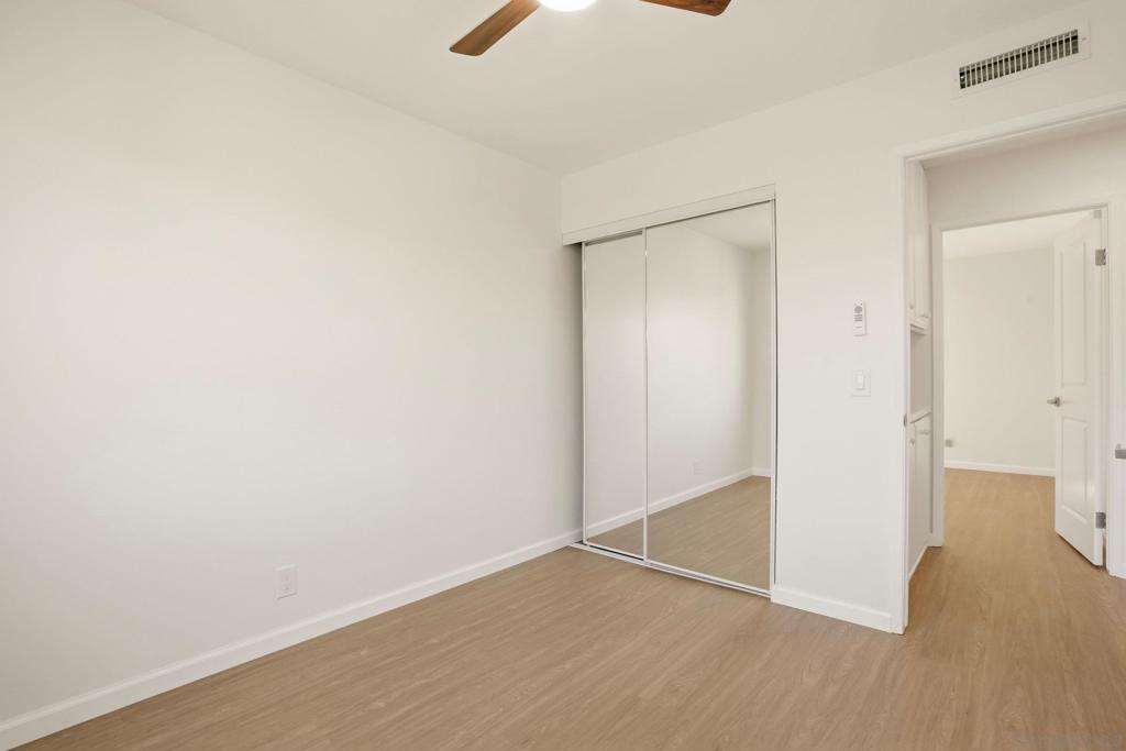 8821 Covina - photo 18
