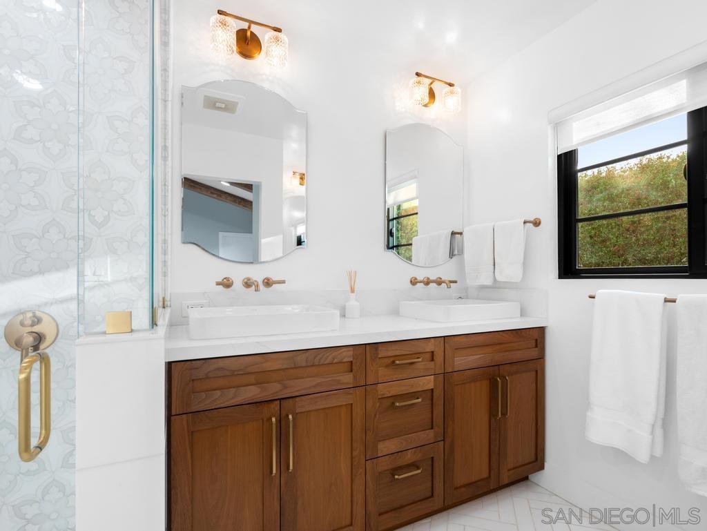 8804 Robinhood Lane - photo 19