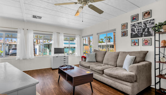 Were Focused 421 Butterfield-2