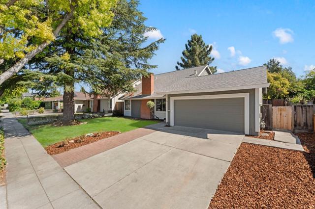 396 Vale Drive, San Jose CA: https://media.crmls.org/mediaz/64001ef8-e2f3-45cf-afc7-c4798286c3b7.jpg