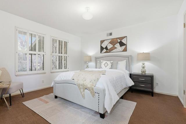 100 Rizal Drive, Hillsborough CA: https://media.crmls.org/mediaz/64003670-3aea-4fa9-80bf-5f90c303c312.jpg