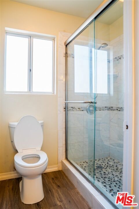 37411 Sheffield Drive, Palmdale CA: https://media.crmls.org/mediaz/640052fb-2dce-4281-9fae-a6b141a159ba.jpg