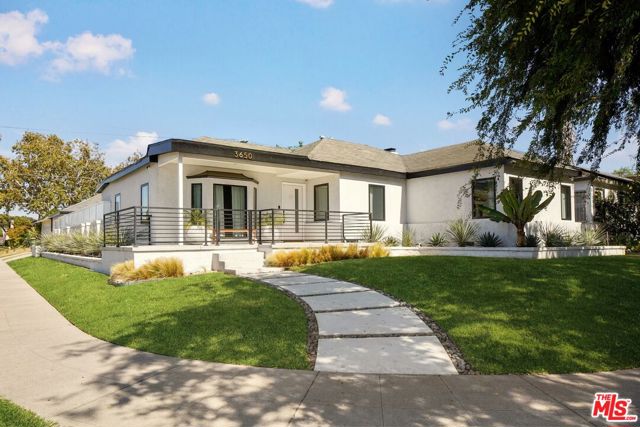 3650 Virginia Road, Los Angeles CA: https://media.crmls.org/mediaz/64005802-06e6-4323-9840-a0644e2e751d.jpg