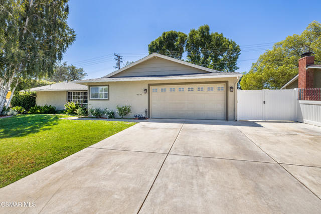 4536 Alpine Street, Simi Valley CA: https://media.crmls.org/mediaz/6400699a-772e-4261-8728-ea859dedb9d8.jpg