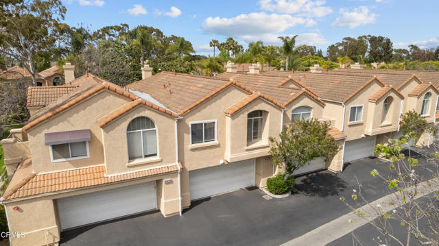 Detail Gallery Image 34 of 42 For 1219 Lost Point Ln, Oxnard,  CA 93030 - 2 Beds | 2/1 Baths