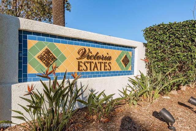 Image 39 of 50 For 3452 Brookwood Lane