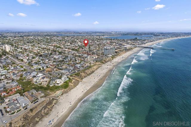 849 851 Missouri St, San Diego CA: https://media.crmls.org/mediaz/6400a200-22d6-4f1b-ab70-8df9c4f7df50.jpg