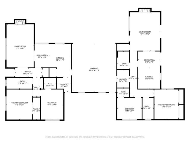 12 Church Street, Mountain View CA: https://media.crmls.org/mediaz/6400b2ed-e88d-4e64-bd00-e8b385c40c09.jpg