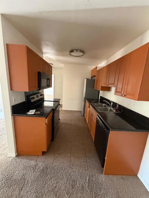 Detail Gallery Image 15 of 15 For 3030 Alta View Dr #C 207,  San Diego,  CA 92139 - 2 Beds | 2 Baths