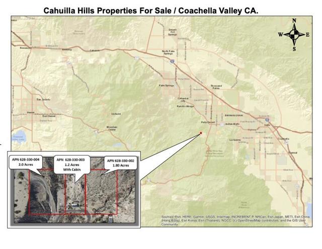 71120 Oasis Trail, Palm Desert CA: https://media.crmls.org/mediaz/6400c47a-d23e-48cd-906f-31995dd9671b.jpg