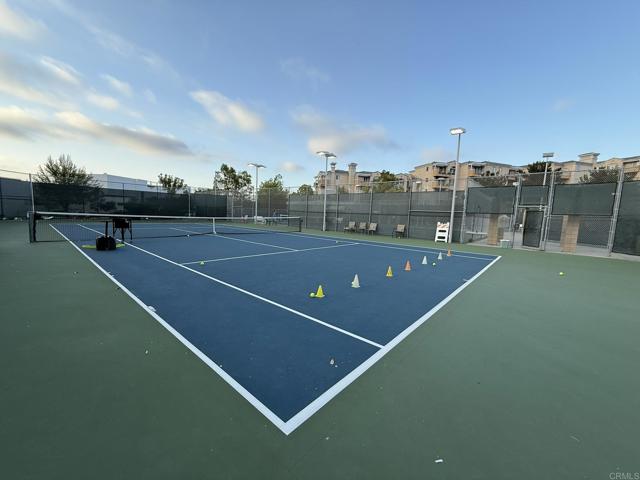 3887 Pell Place, San Diego CA: https://media.crmls.org/mediaz/6400cc48-c21f-4f3e-8295-4aa40f14bb31.jpg