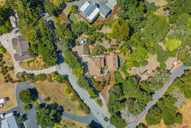 1284 Amesti Road, Corralitos CA: https://media.crmls.org/mediaz/6400db30-8b68-4a58-ae69-c655cf2a600b.jpg
