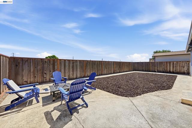 Image 43 of 51 For 1326 Vining Dr