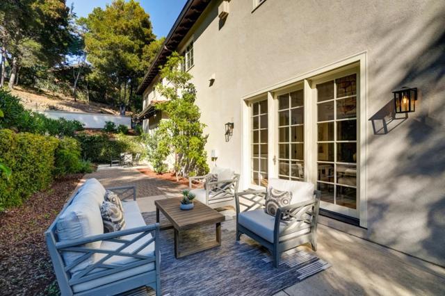 2855 Churchill Drive, Hillsborough CA: https://media.crmls.org/mediaz/6400ee31-fe56-490b-9ef7-13e1c4f43734.jpg