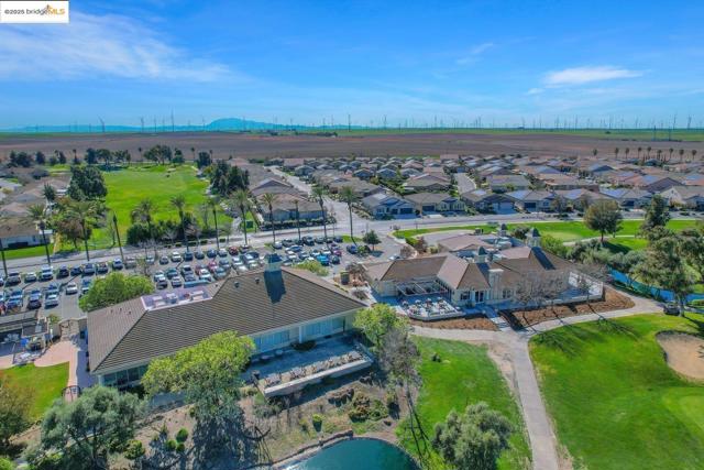 517 Marianna PL, Rio Vista CA: https://media.crmls.org/mediaz/64012b57-aca3-441c-807d-2b43ffa5fc85.jpg