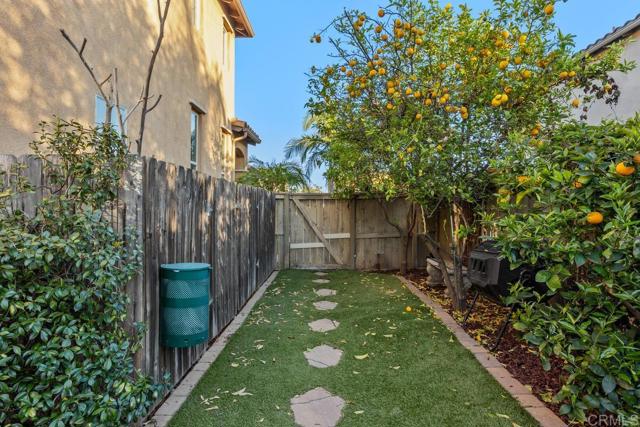 2660 Pummelo Court, Escondido, California 92027, 4 Bedrooms Bedrooms, ,3 BathroomsBathrooms,Residential Lease,For Rent,2660 Pummelo Court,CRNDP2506867