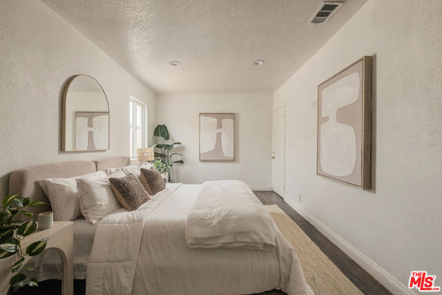 13126 Terra Bella Street photo 20