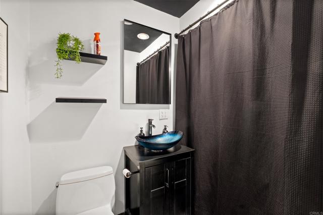 Image 40 of 50 For 10274 Madrid Way