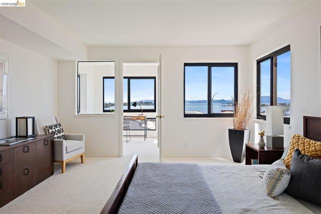 545 Pierce St, Albany CA: https://media.crmls.org/mediaz/64016cd0-a8e1-42b0-997c-7a14143ae6d4.jpg