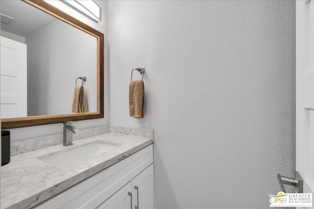 MLS #25617959PS image #21