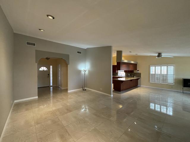 73390 Guadalupe Avenue, Palm Desert CA: https://media.crmls.org/mediaz/64017d95-5f4d-4d72-a77a-f550e0250c51.jpg