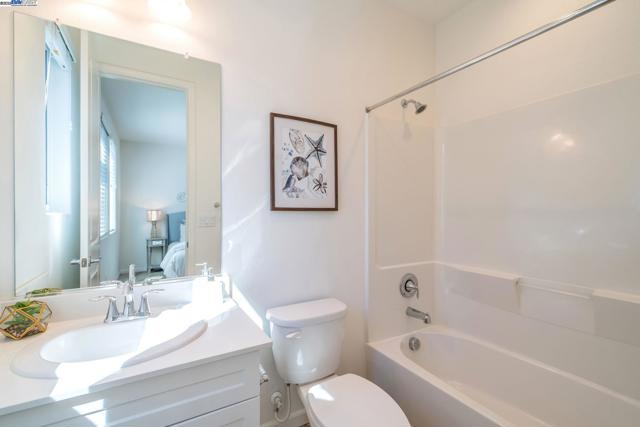 5588 El Dorado Ln, Dublin CA: https://media.crmls.org/mediaz/640195bb-ac81-4597-8892-4ca9f3118413.jpg