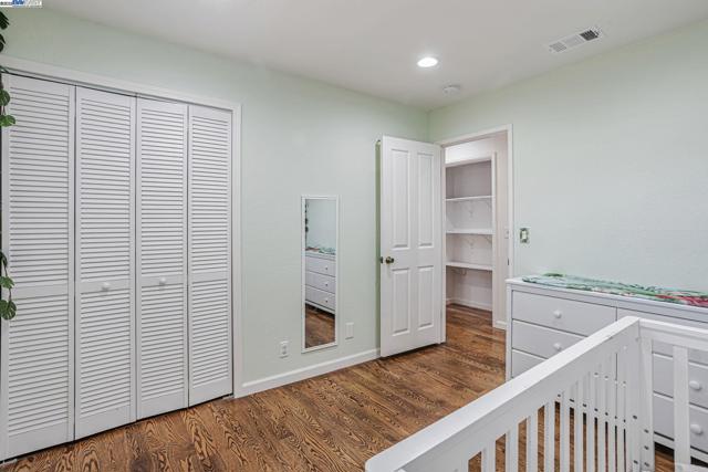 903 Lanewood Dr, San Jose CA: https://media.crmls.org/mediaz/64019a67-6824-4a0e-b35b-063b2811a2ba.jpg