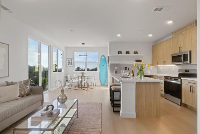 809 Fassler Avenue, Pacifica CA: https://media.crmls.org/mediaz/6401b7d7-70e6-48b3-9826-0a0f12f5e66c.jpg