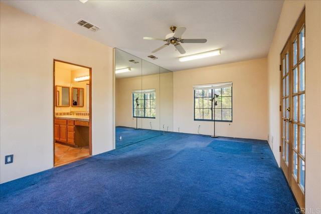 Detail Gallery Image 42 of 60 For 3577 Stonegate Pl, Fallbrook,  CA 92028 - 5 Beds | 6/1 Baths