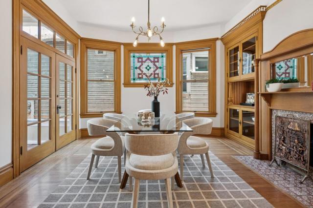 447 N 2nd Street, San Jose CA: https://media.crmls.org/mediaz/6401c43b-d9b7-4a75-8c69-9db6804ef646.jpg