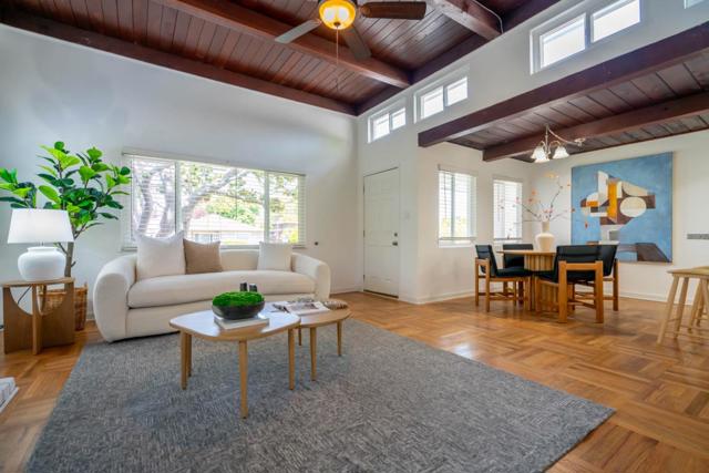 374 Balsam Avenue, Sunnyvale CA: https://media.crmls.org/mediaz/6401e9ac-2754-4f54-883b-f4a5c576b406.jpg
