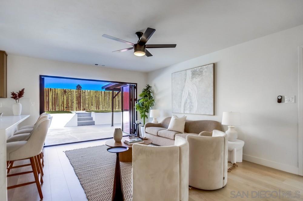 MLS #250043783SD image #3