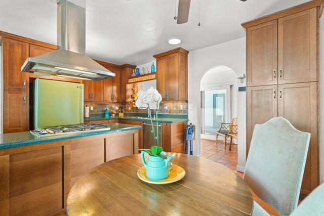 Detail Gallery Image 46 of 73 For 5036 Litchfield Rd, San Diego,  CA 92116 - 3 Beds | 2 Baths