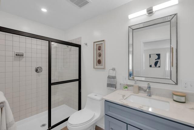 1054 Jenevein Avenue, San Bruno CA: https://media.crmls.org/mediaz/640231ca-c81d-44ab-86ca-86df0fa23e6f.jpg