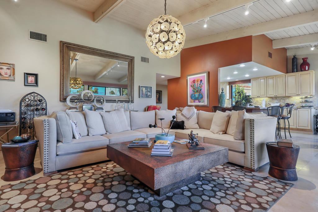 MLS #219134480DA image #4