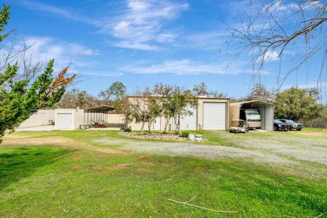 3499 Burson Road, Valley Springs CA: https://media.crmls.org/mediaz/6402be06-138c-4ffb-9037-8619a0d0e46a.jpg